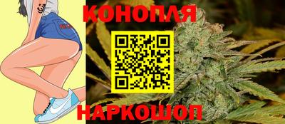 mdma Партизанск