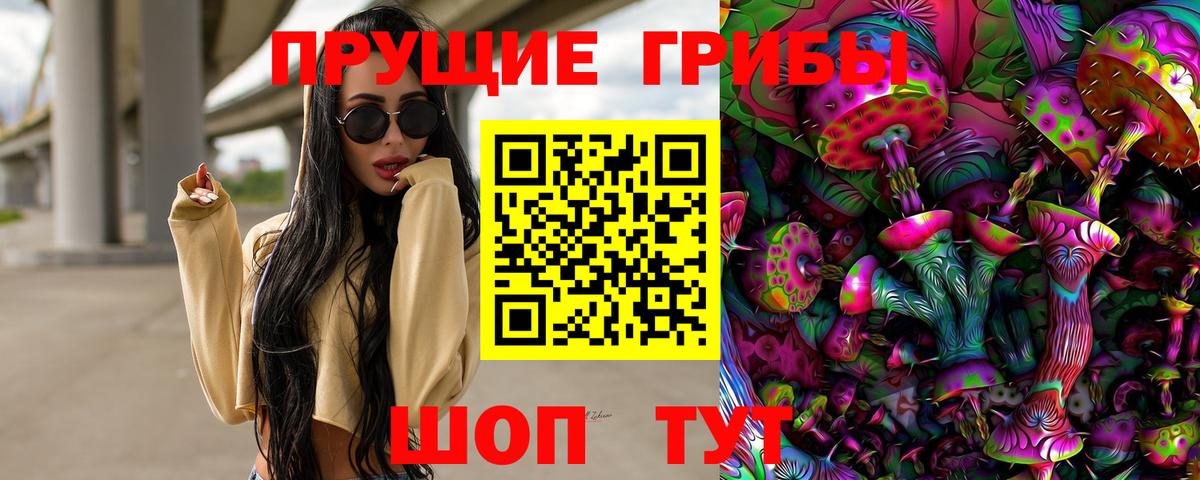 Галлюциногенные грибы Cubensis  Вход с VPN  Псилоцибиновые грибы Magic Shrooms  закладки  Павловский Посад 